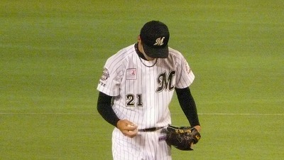 b0166128_9193911.jpg