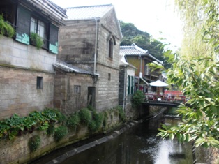 d0132128_18181390.jpg