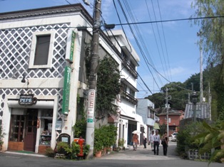 d0132128_1818777.jpg