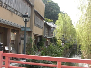 d0132128_1820361.jpg