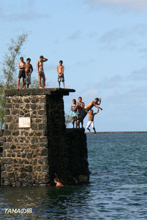 c0024729_20335710.jpg