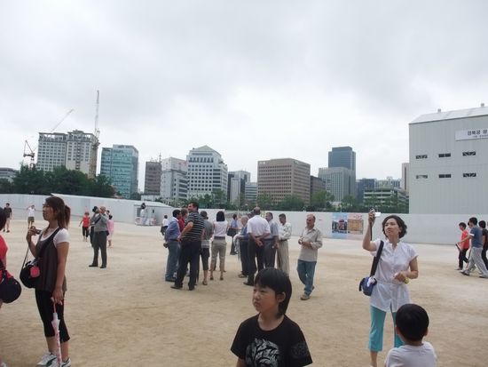 韓国旅行その13_d0148729_21131581.jpg