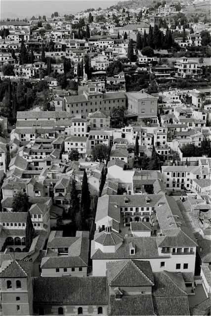e0044929_10572021.jpg