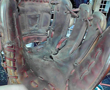 c0195031_1520512.jpg