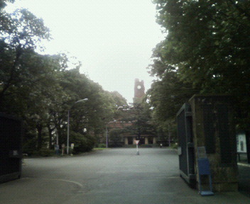 c0056932_1862083.jpg