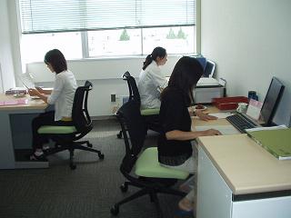 a0135335_20593030.jpg