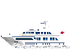 八月の旅絵巻 〜前編〜_a0072337_2404924.gif