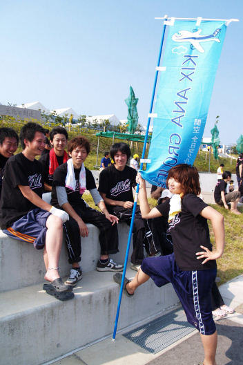 c0032138_20281583.jpg
