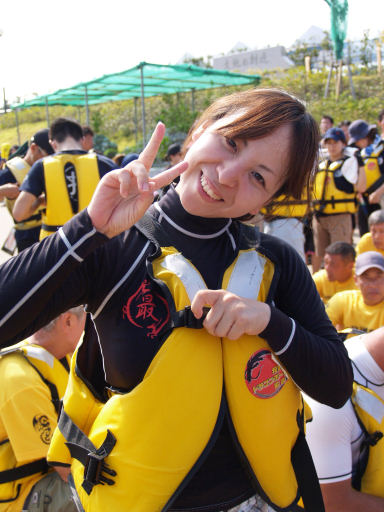 c0032138_20292733.jpg