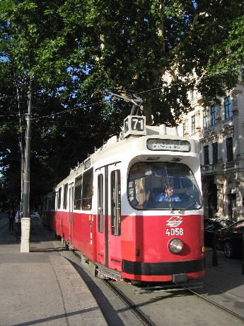 c0051938_9434145.jpg