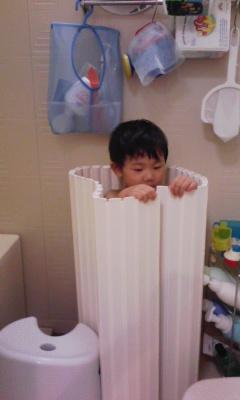 c0091038_2354248.jpg