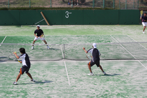 e0156339_0371342.jpg