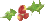 f0208939_20312060.gif