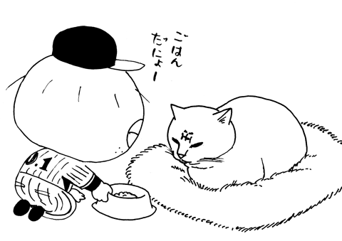 9月8日(火)【阪神−中日】(甲子園)●0ー7_f0105741_9571456.gif