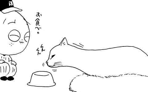 9月8日(火)【阪神−中日】(甲子園)●0ー7_f0105741_9572780.gif