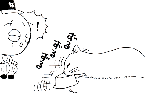 9月8日(火)【阪神−中日】(甲子園)●0ー7_f0105741_9581150.gif