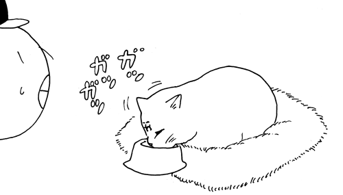 9月8日(火)【阪神−中日】(甲子園)●0ー7_f0105741_9581956.gif