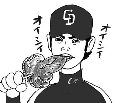 9月8日(火)【阪神−中日】(甲子園)●0ー7_f0105741_9591047.gif