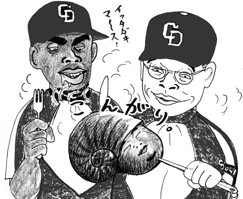 9月8日(火)【阪神−中日】(甲子園)●0ー7_f0105741_9593714.gif