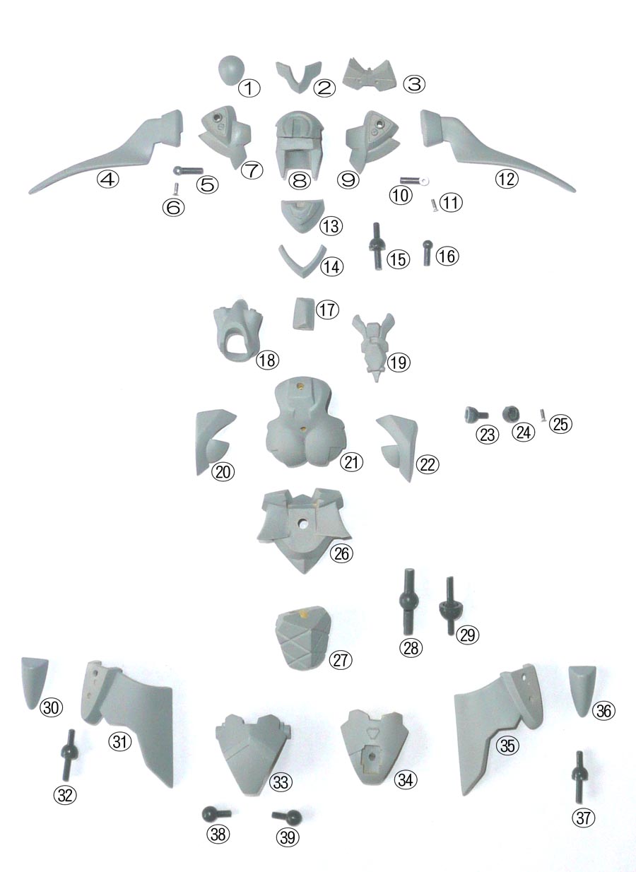 d0012542_18432917.jpg