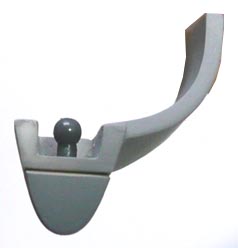 d0012542_18524298.jpg