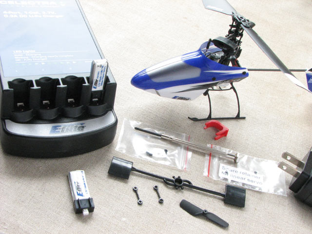 E-Flite BLADE mSR_d0067943_11432318.jpg