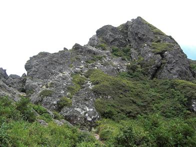e0164643_22371955.jpg