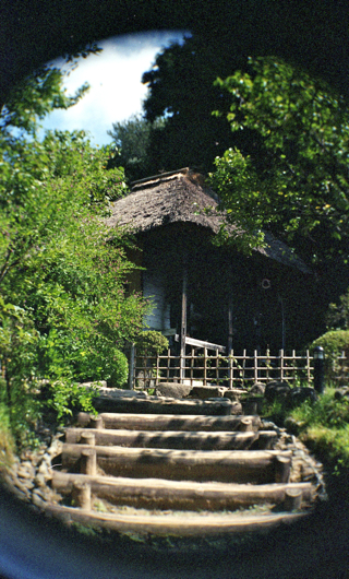 f0035343_16563499.jpg