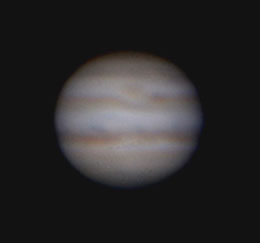 b0025745_9224968.jpg