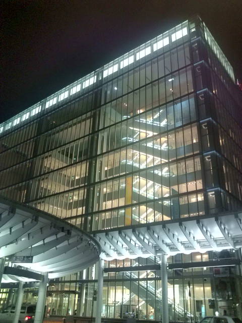 b0176845_215655.jpg
