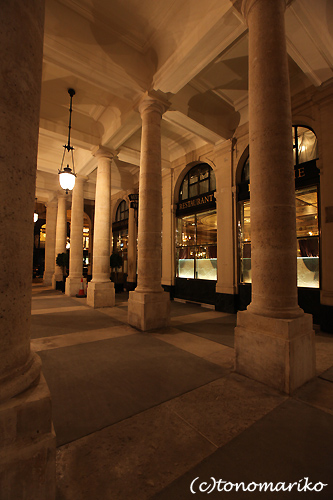 c0024345_64604.jpg