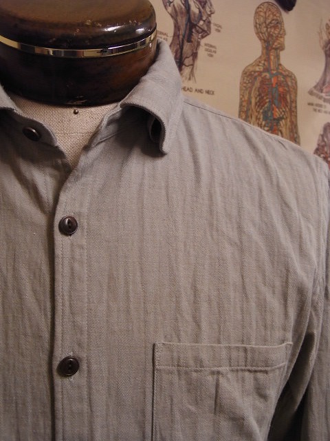 covered b.d. shirt_f0049745_10582823.jpg