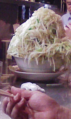 もりすぎ_d0107546_244043.jpg