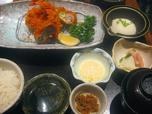 a0079948_8402666.jpg