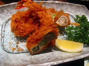 a0079948_8404465.jpg