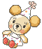 e0121548_21532588.gif