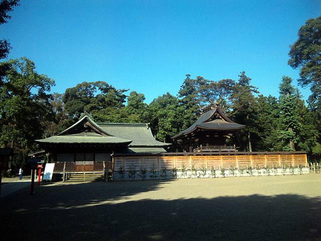 b0084049_21473129.jpg