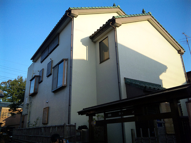 b0084049_2148077.jpg