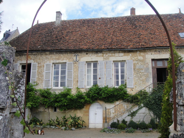 b0159549_1761412.jpg
