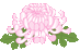 こんな時・・・どうしますか?_a0089450_21282521.gif