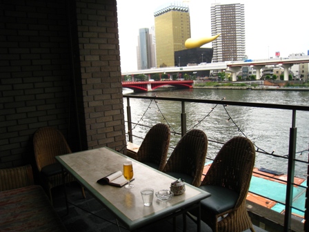 e0028650_21164260.jpg