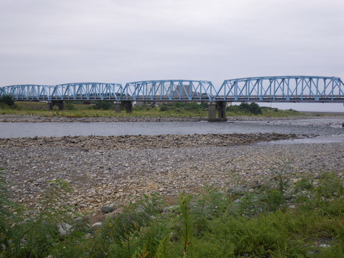 f0175450_21505636.jpg