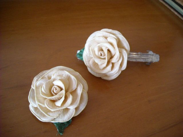 b0162357_10303877.jpg