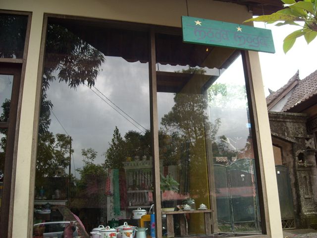 b0162357_10443315.jpg