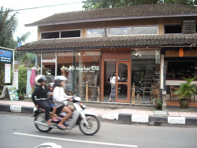 b0162357_10493413.jpg