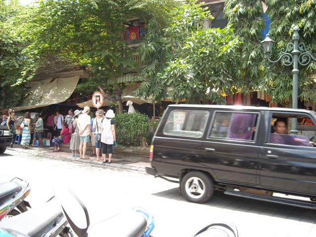 b0162357_1049594.jpg