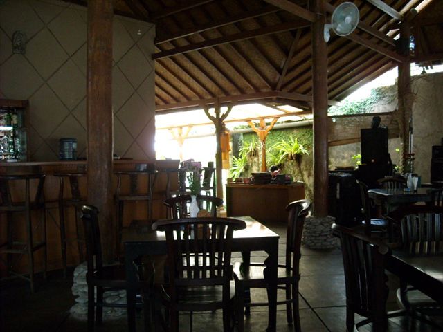 b0162357_10563377.jpg