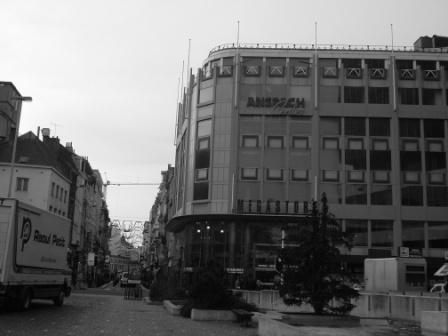 f0204057_7145079.jpg