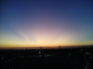 f0101759_1834585.jpg