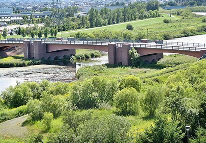 c0167961_22243938.jpg